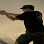Idaho-NRA-Personal-Protection-in-the-Home-Course
