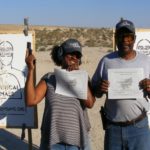 Idaho-Enhanced-Concealed-Carry-Classes-2016-03