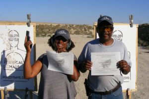 idaho-concealed-carry-permit-classes-16-47