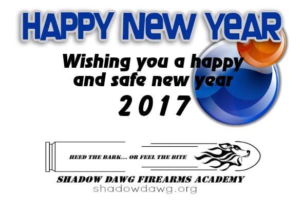 Idaho_CCW_Classes_Happy_New_Year-2017
